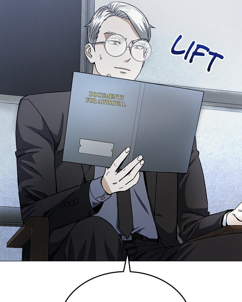 The Perfect Hybrid Chap 55 - Next Chap 56