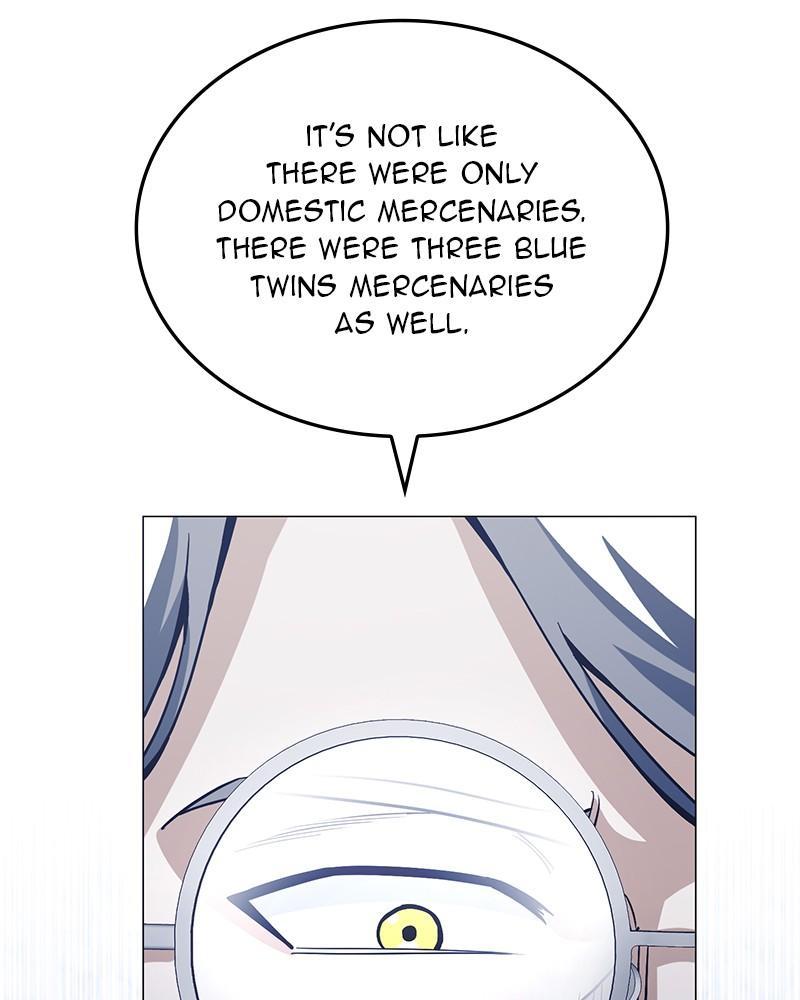 The Perfect Hybrid Chap 55 - Next Chap 56