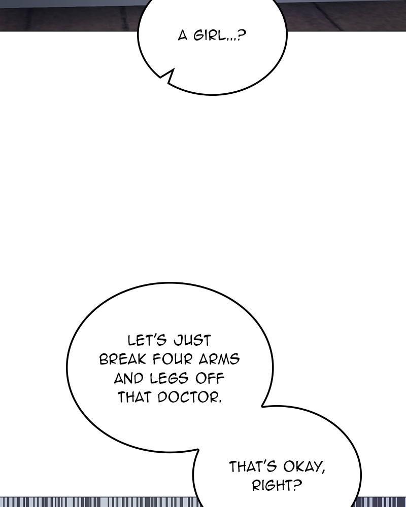 The Perfect Hybrid Chap 55 - Next Chap 56