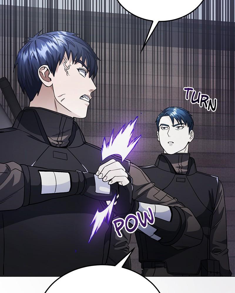 The Perfect Hybrid Chap 55 - Next Chap 56