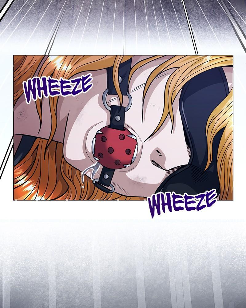 The Perfect Hybrid Chap 55 - Next Chap 56