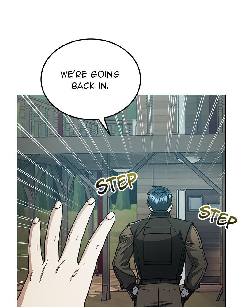 The Perfect Hybrid Chap 55 - Next Chap 56