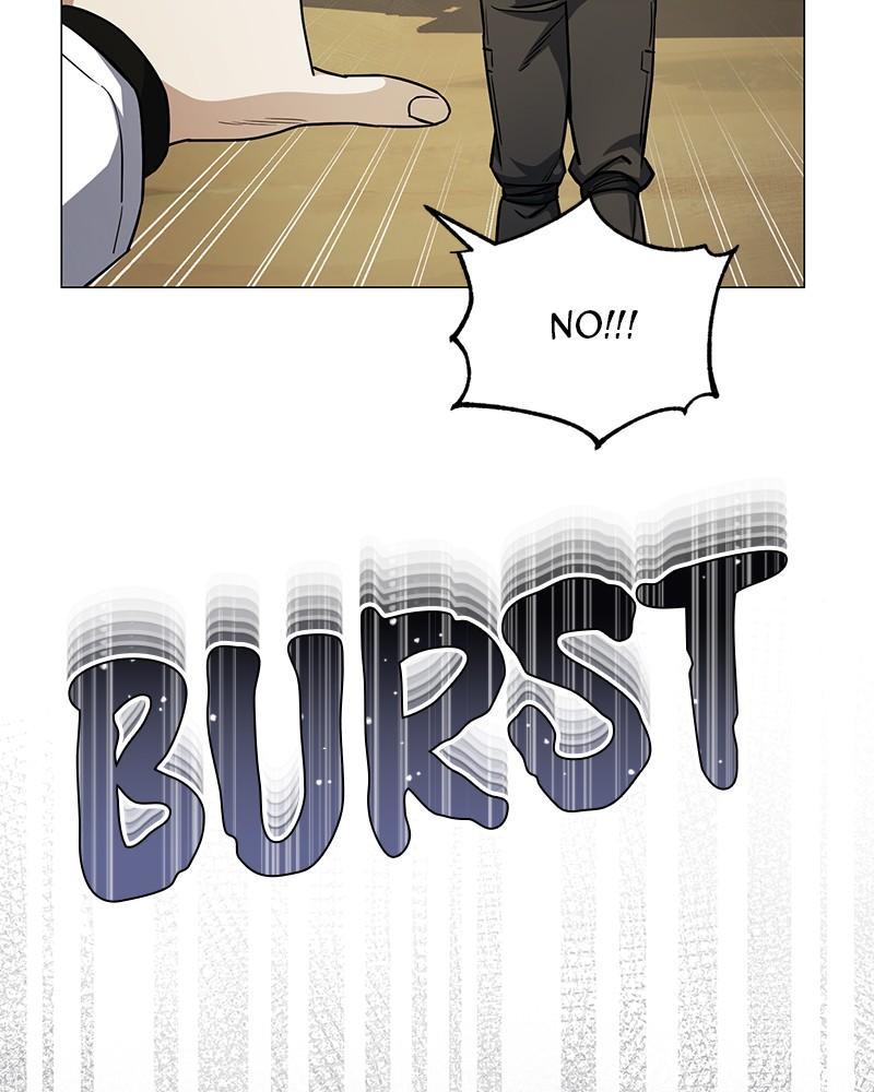 The Perfect Hybrid Chap 55 - Next Chap 56