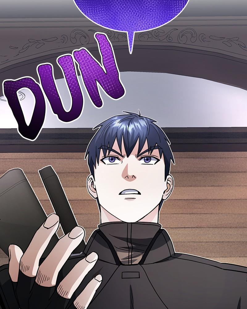 The Perfect Hybrid Chap 55 - Next Chap 56