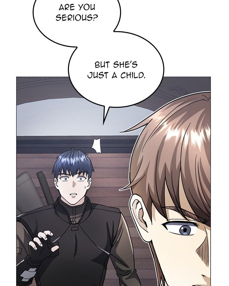 The Perfect Hybrid Chap 55 - Next Chap 56