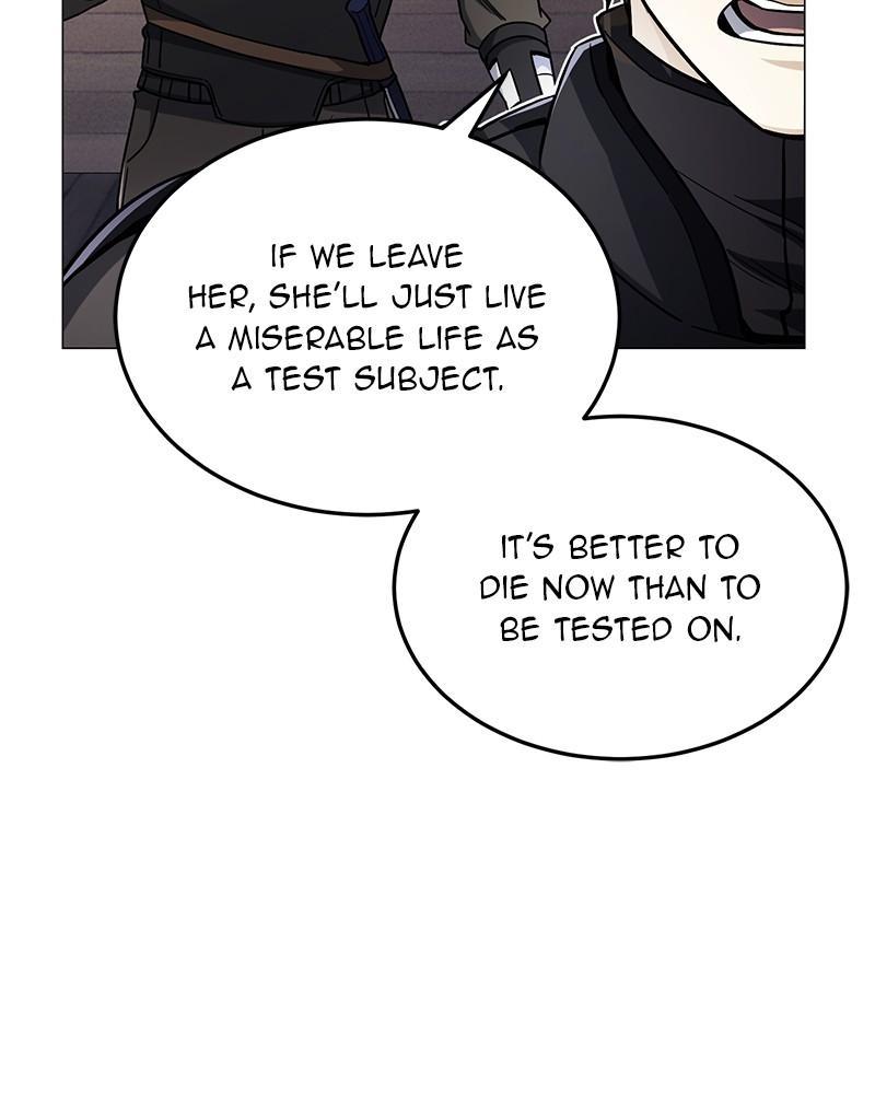 The Perfect Hybrid Chap 55 - Next Chap 56
