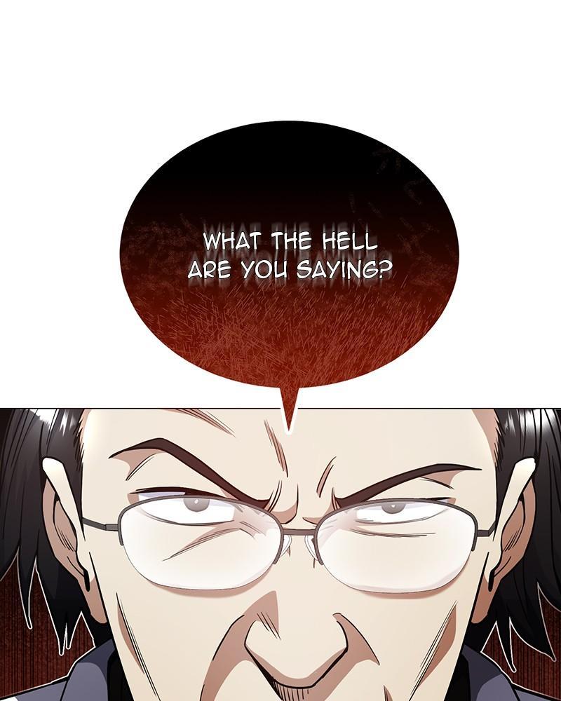 The Perfect Hybrid Chap 55 - Next Chap 56