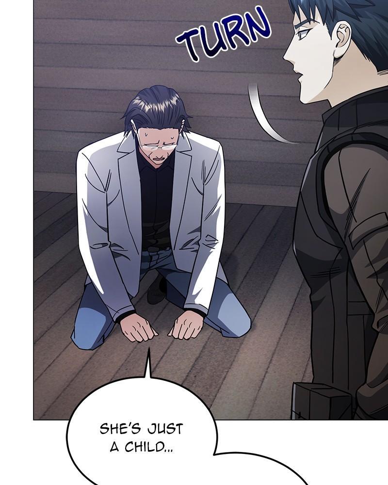 The Perfect Hybrid Chap 55 - Next Chap 56