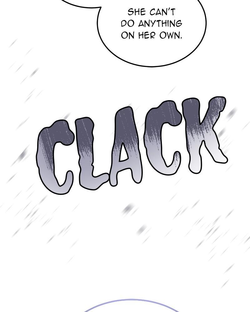 The Perfect Hybrid Chap 55 - Next Chap 56