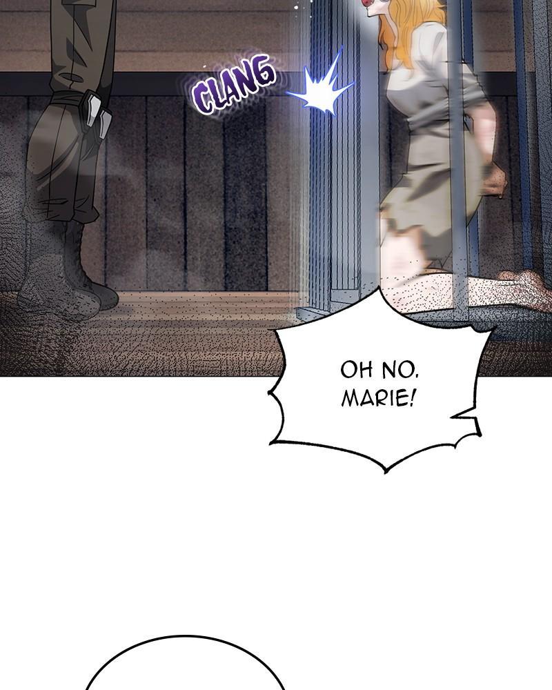 The Perfect Hybrid Chap 55 - Next Chap 56