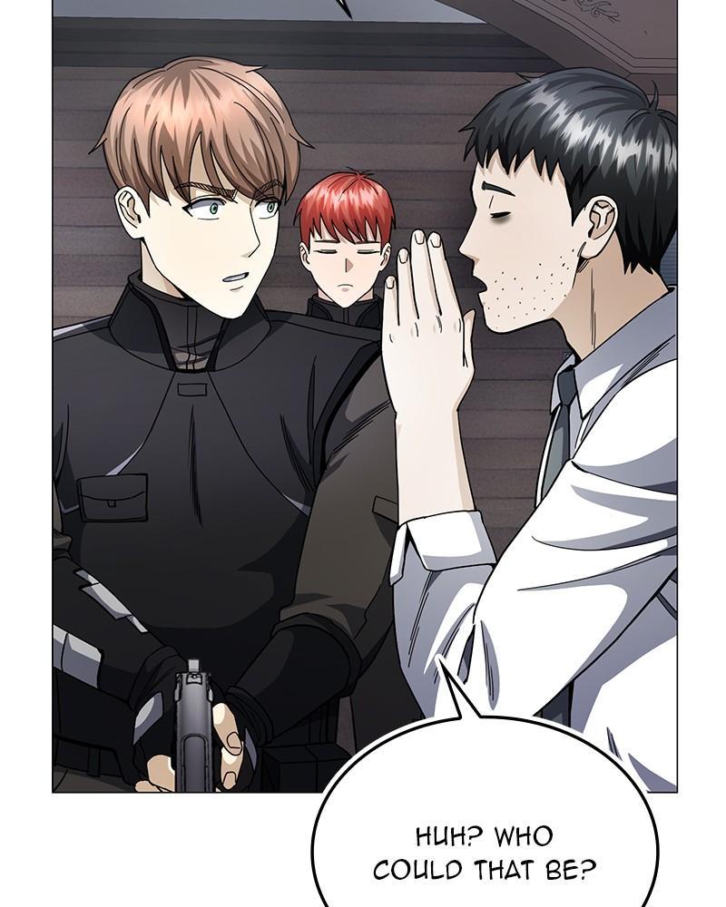 The Perfect Hybrid Chap 55 - Next Chap 56