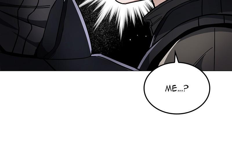 The Perfect Hybrid Chap 55 - Next Chap 56