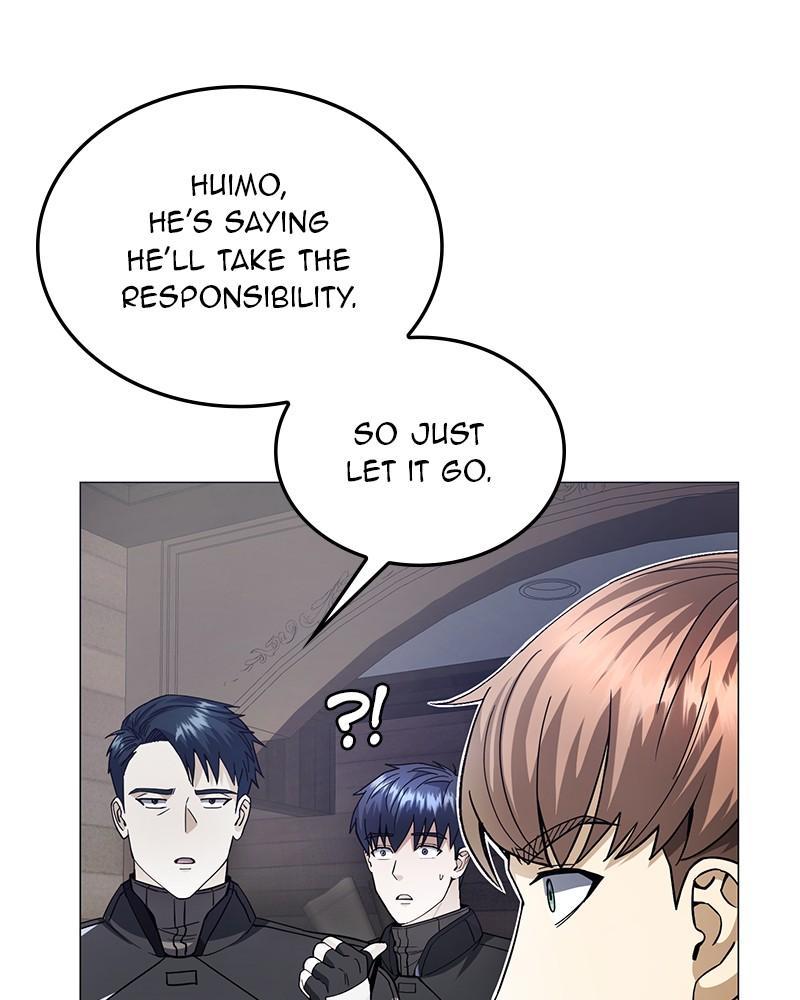The Perfect Hybrid Chap 55 - Next Chap 56
