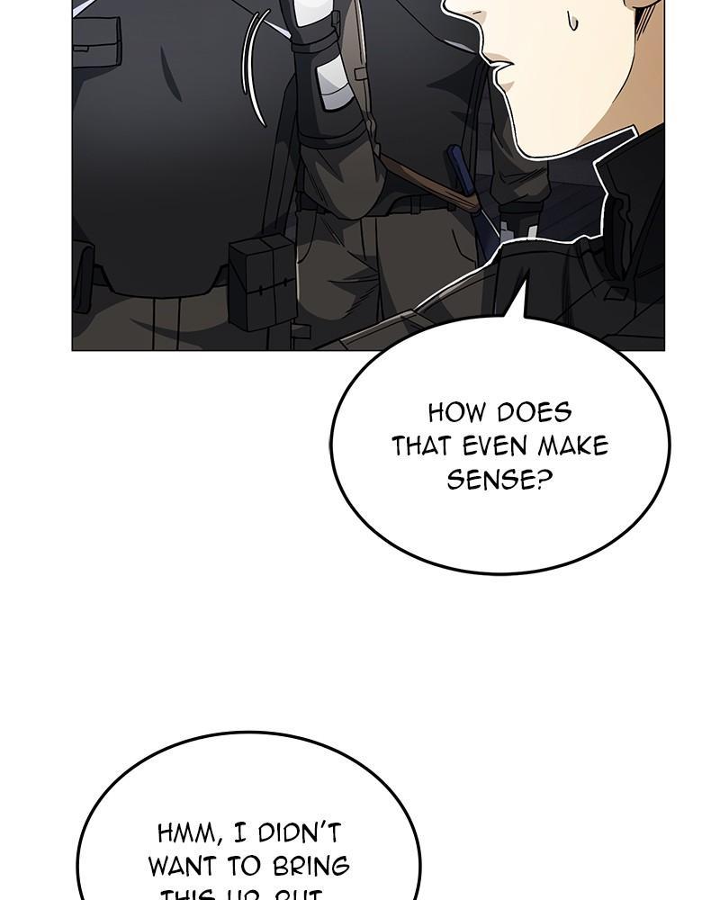 The Perfect Hybrid Chap 55 - Next Chap 56
