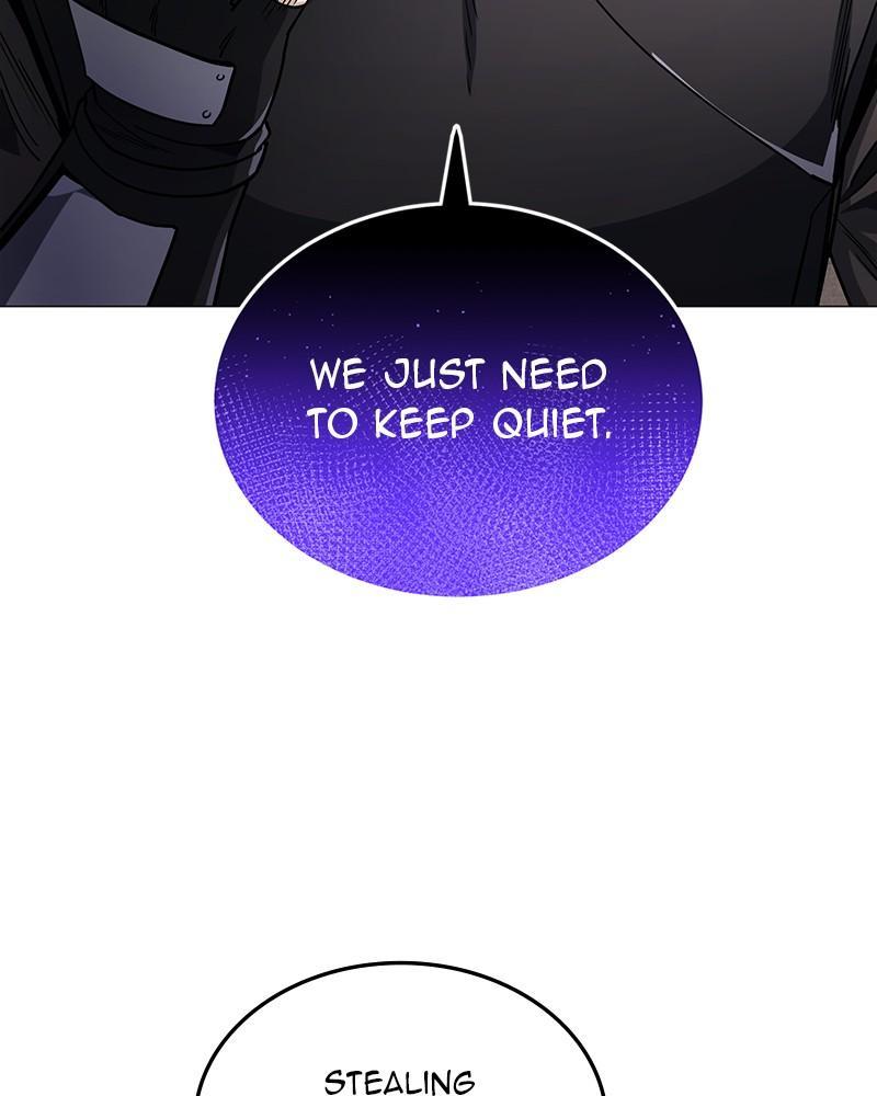 The Perfect Hybrid Chap 55 - Next Chap 56