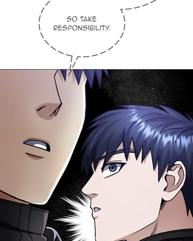 The Perfect Hybrid Chap 55 - Next Chap 56