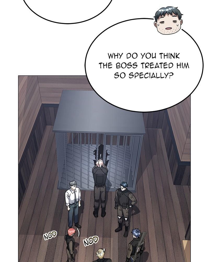 The Perfect Hybrid Chap 55 - Next Chap 56