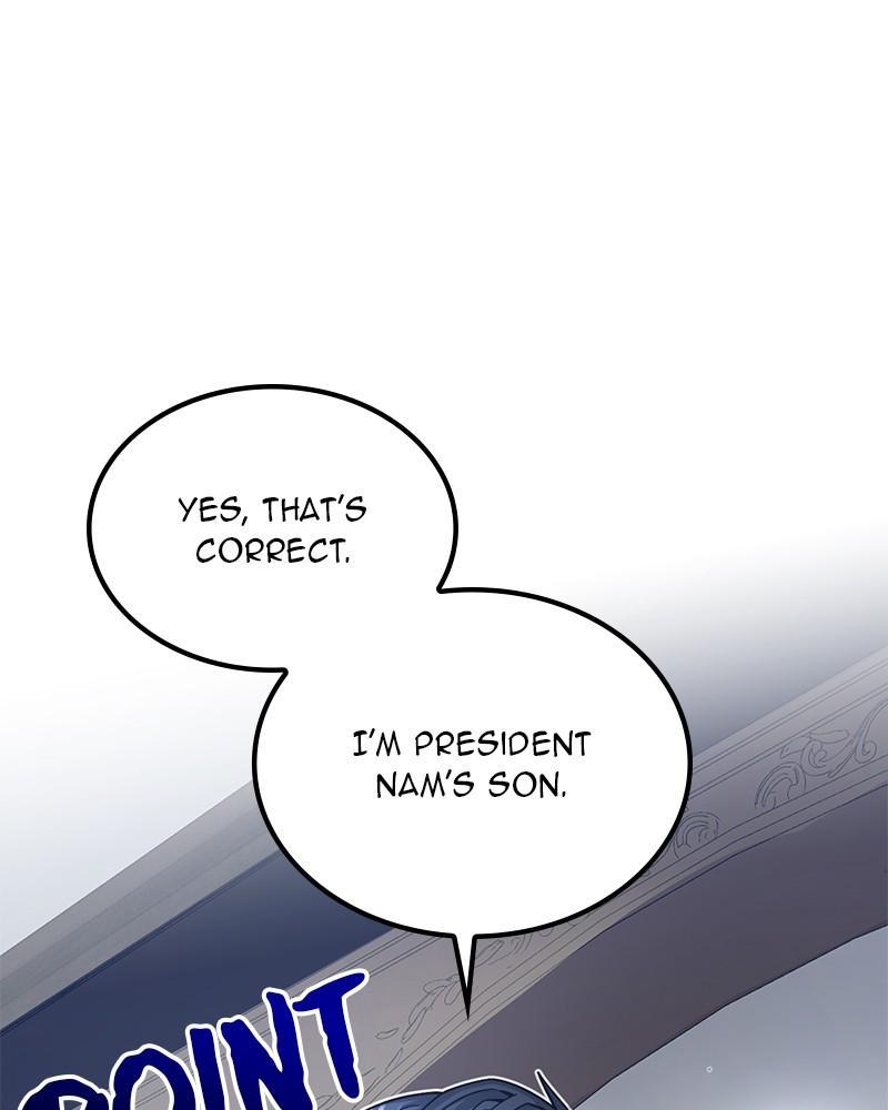 The Perfect Hybrid Chap 55 - Next Chap 56
