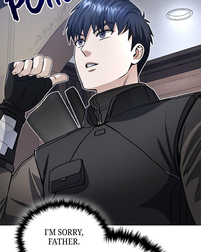 The Perfect Hybrid Chap 55 - Next Chap 56