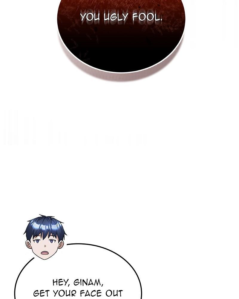 The Perfect Hybrid Chap 55 - Next Chap 56