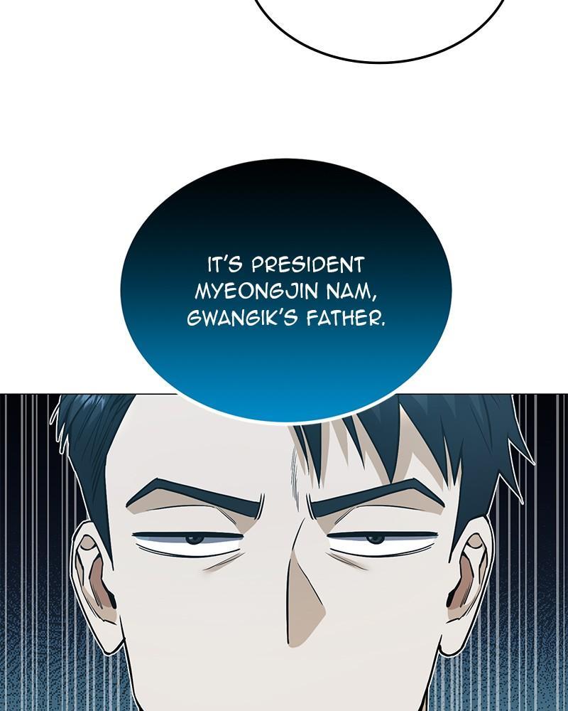 The Perfect Hybrid Chap 55 - Next Chap 56