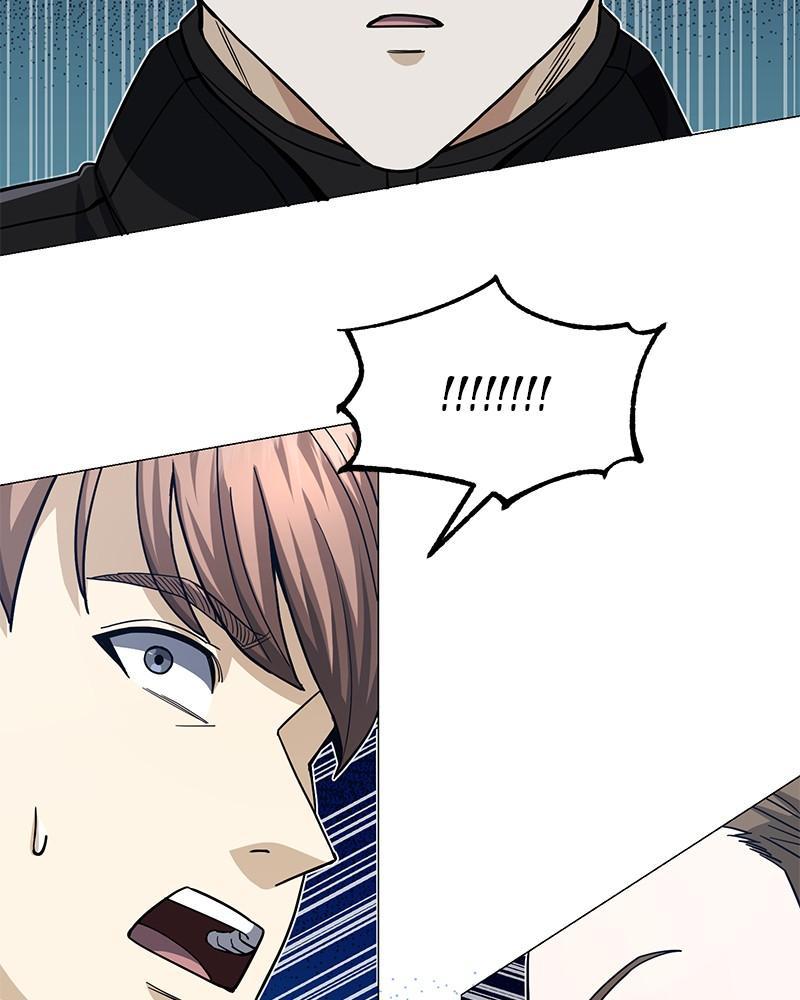 The Perfect Hybrid Chap 55 - Next Chap 56