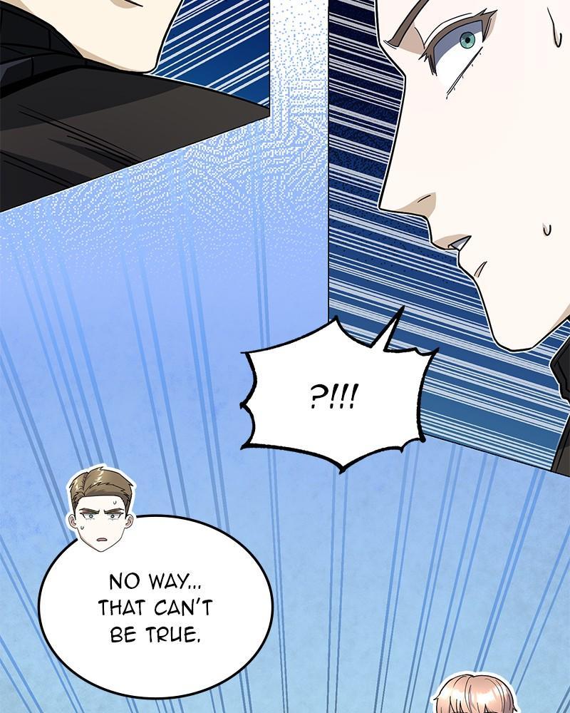 The Perfect Hybrid Chap 55 - Next Chap 56