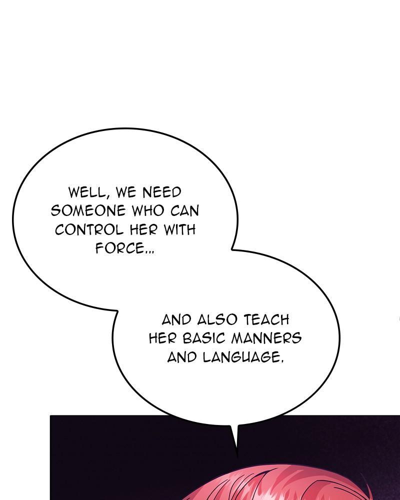 The Perfect Hybrid Chap 55 - Next Chap 56