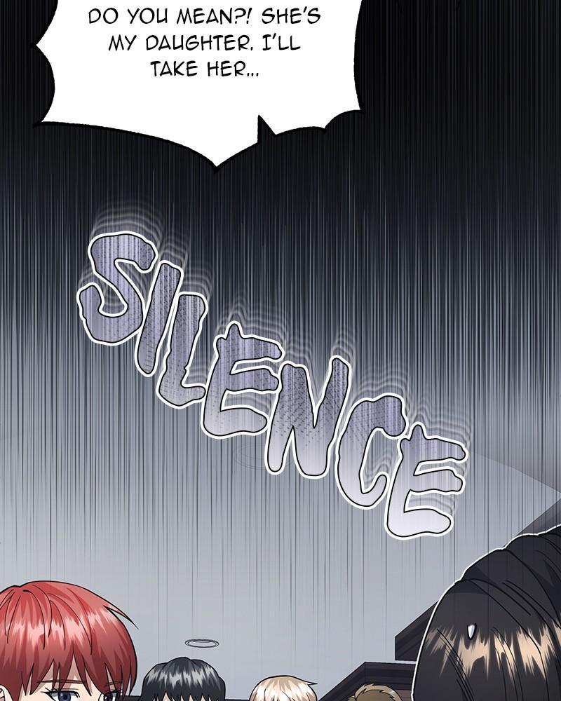 The Perfect Hybrid Chap 55 - Next Chap 56