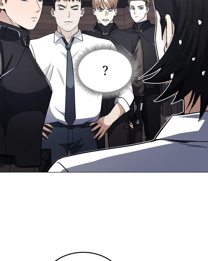 The Perfect Hybrid Chap 55 - Next Chap 56
