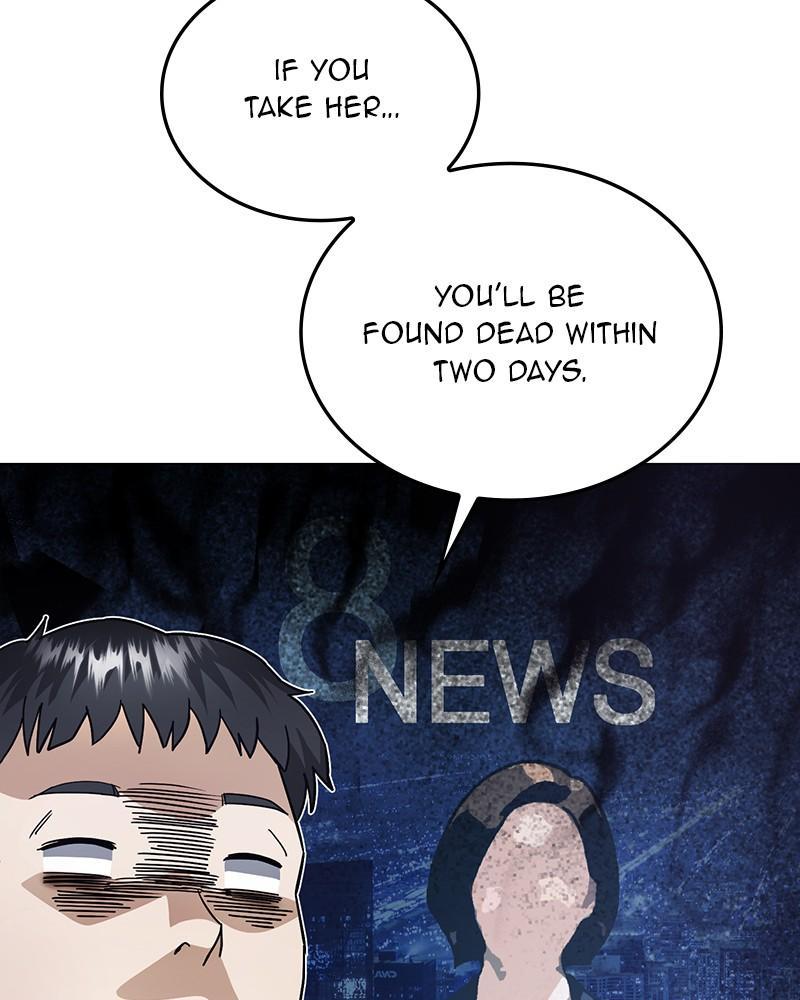 The Perfect Hybrid Chap 55 - Next Chap 56