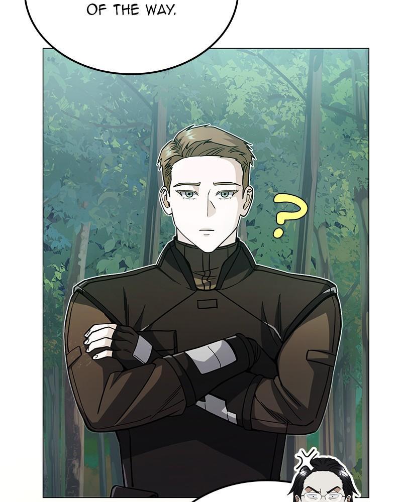 The Perfect Hybrid Chap 55 - Next Chap 56