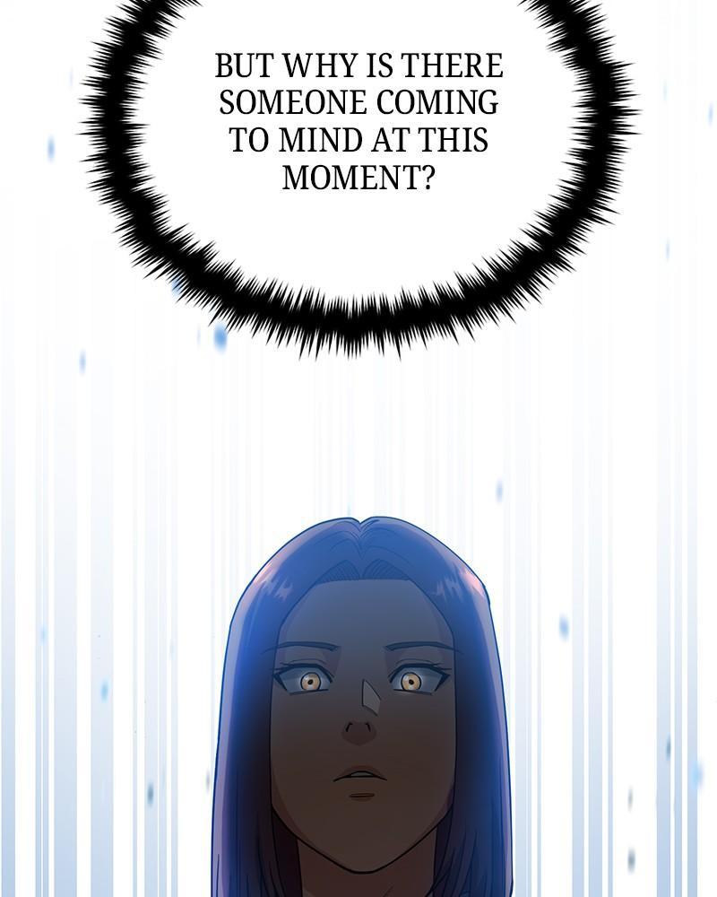 The Perfect Hybrid Chap 55 - Next Chap 56