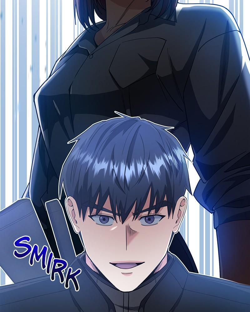 The Perfect Hybrid Chap 55 - Next Chap 56