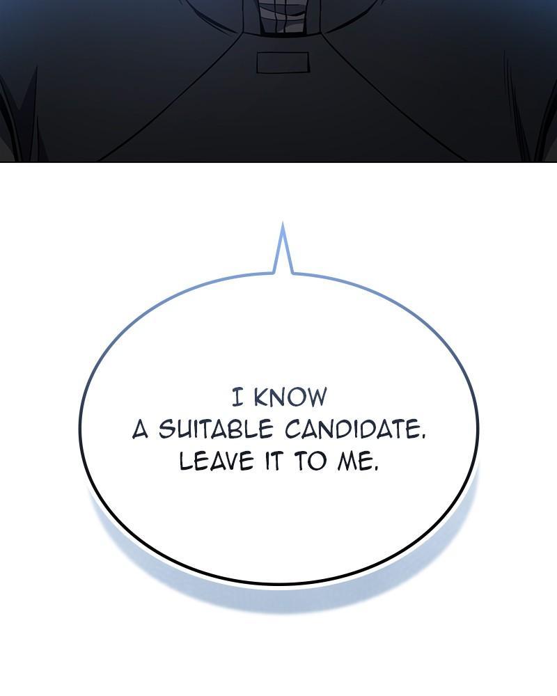 The Perfect Hybrid Chap 55 - Next Chap 56