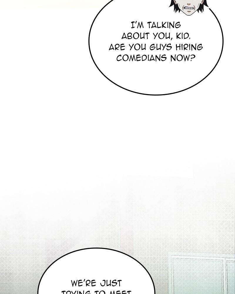The Perfect Hybrid Chap 55 - Next Chap 56