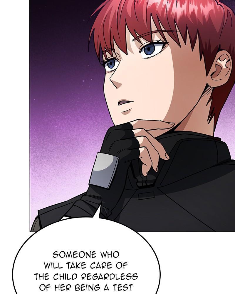 The Perfect Hybrid Chap 55 - Next Chap 56