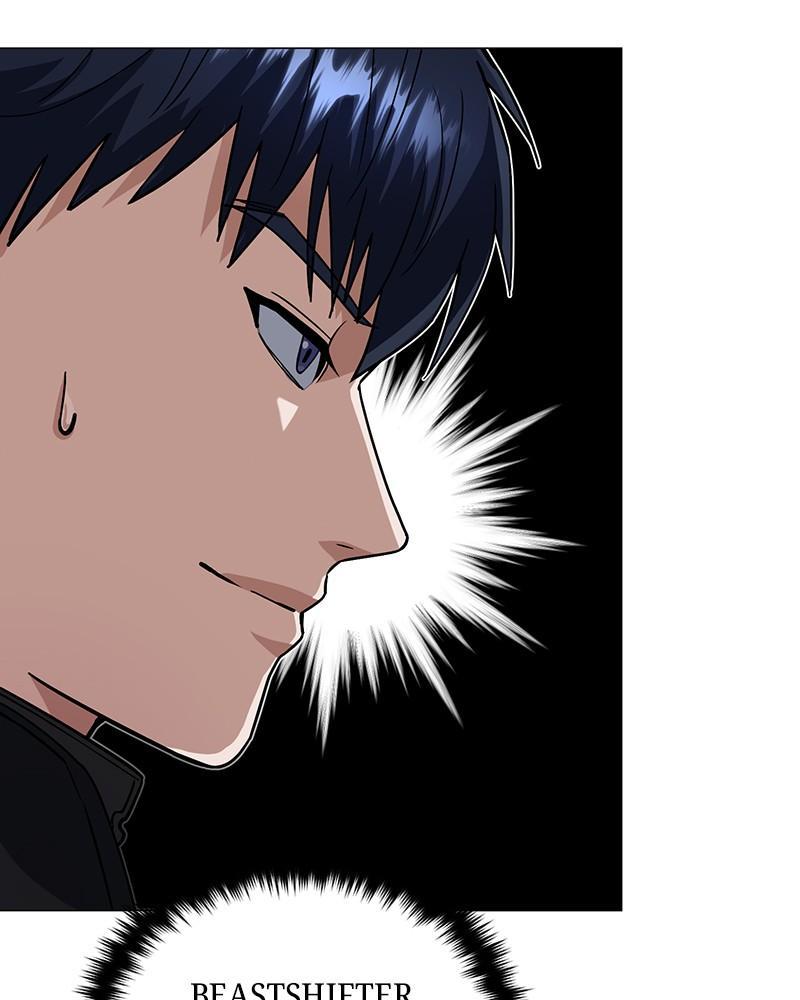 The Perfect Hybrid Chap 55 - Next Chap 56