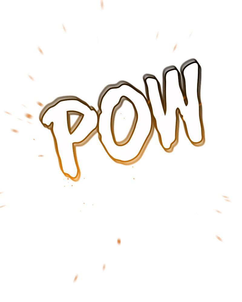 The Perfect Hybrid Chap 55 - Next Chap 56