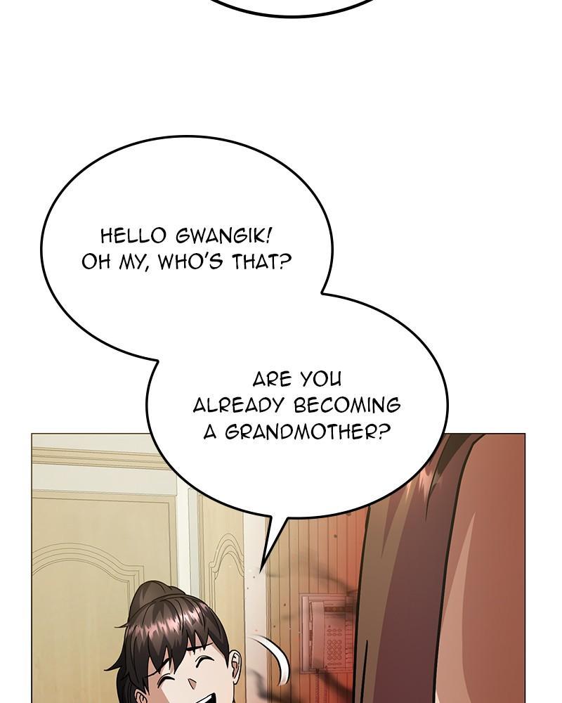 The Perfect Hybrid Chap 55 - Next Chap 56
