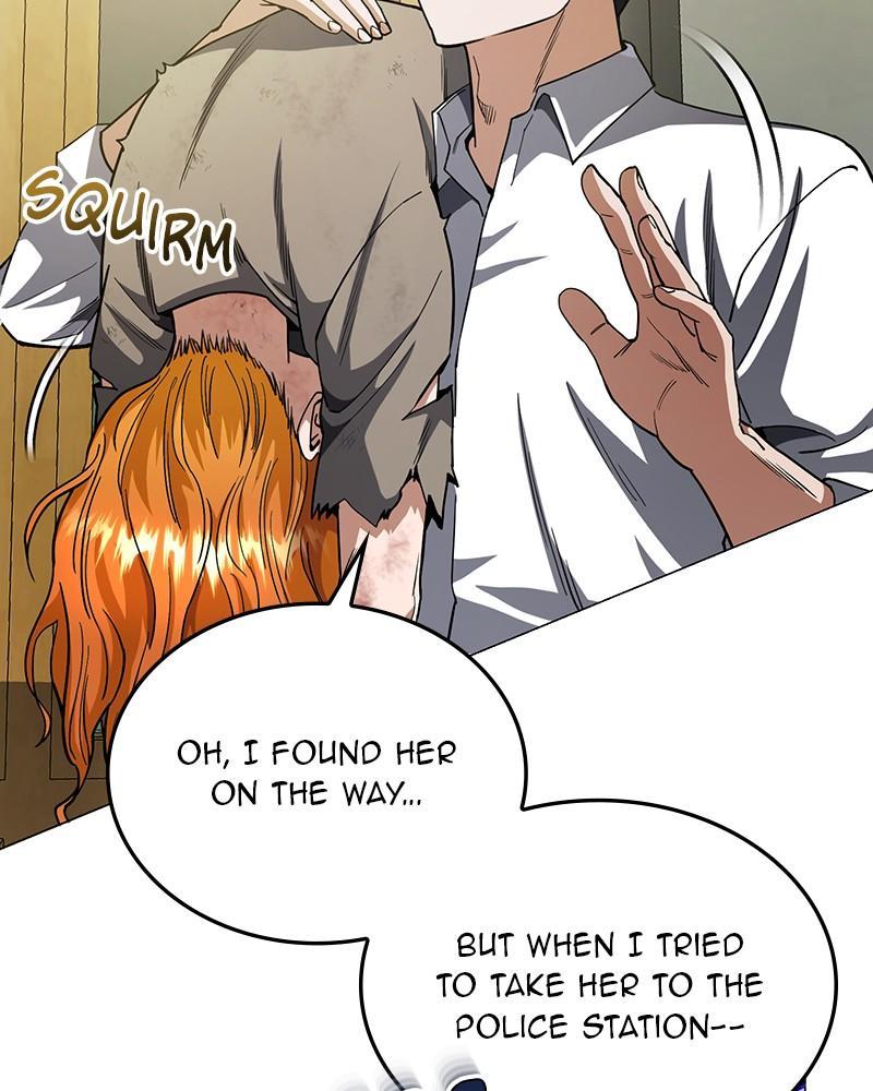 The Perfect Hybrid Chap 55 - Next Chap 56