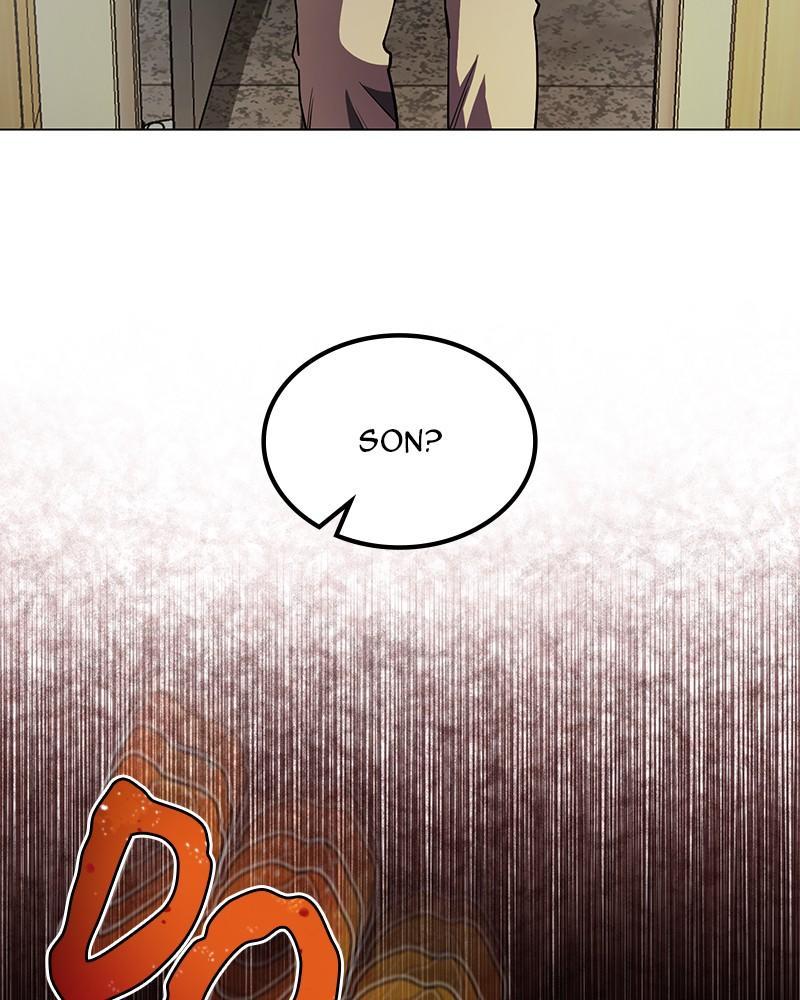 The Perfect Hybrid Chap 55 - Next Chap 56