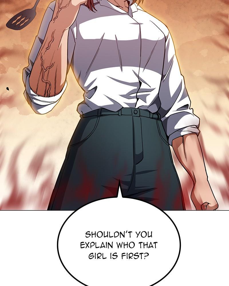The Perfect Hybrid Chap 55 - Next Chap 56