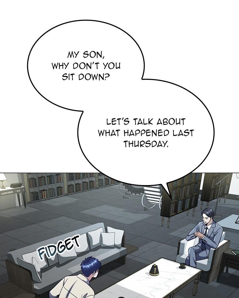 The Perfect Hybrid Chap 56 - Next Chap 57