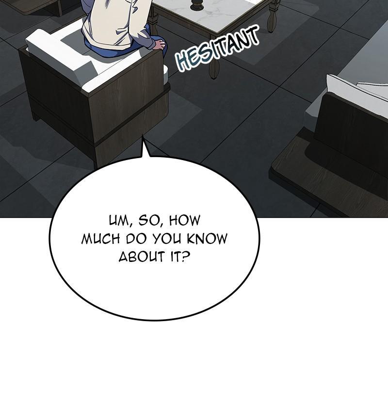 The Perfect Hybrid Chap 56 - Next Chap 57