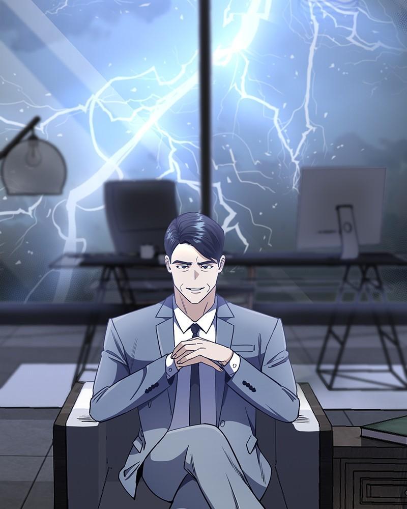 The Perfect Hybrid Chap 56 - Next Chap 57