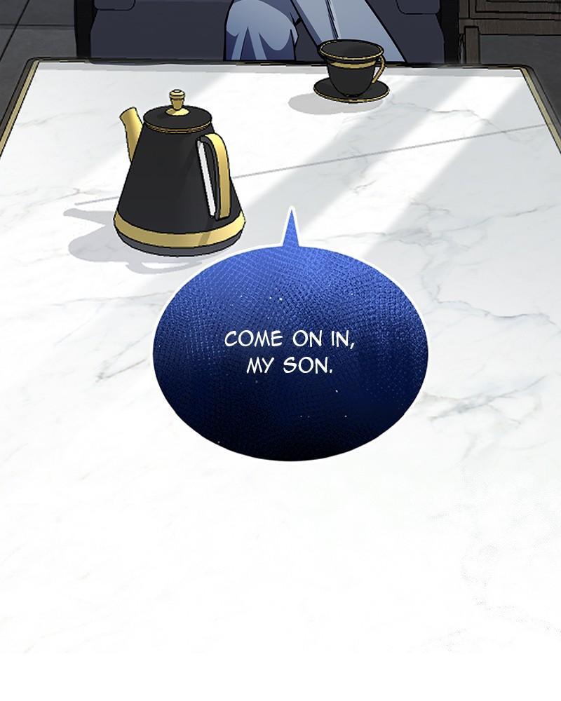 The Perfect Hybrid Chap 56 - Next Chap 57