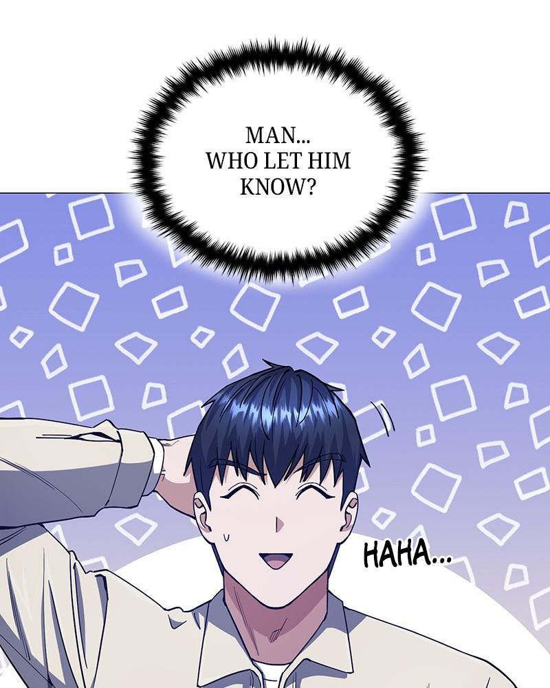 The Perfect Hybrid Chap 56 - Next Chap 57