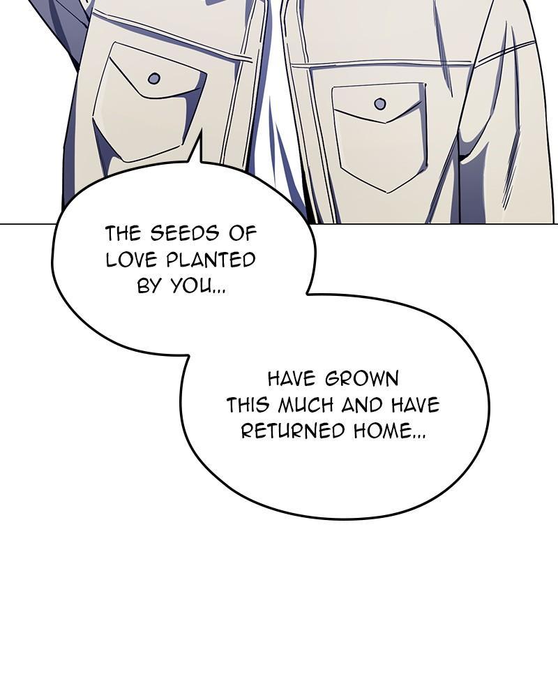 The Perfect Hybrid Chap 56 - Next Chap 57