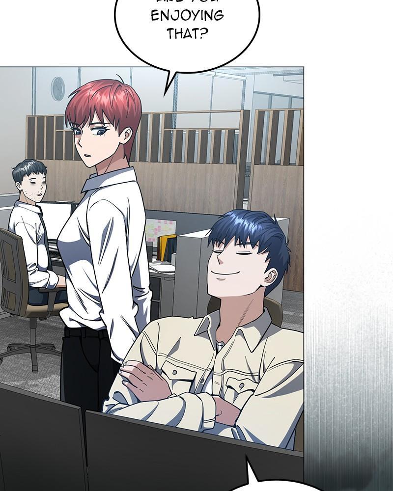 The Perfect Hybrid Chap 56 - Next Chap 57